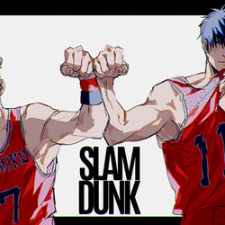 This is a pixiv picture whose title is SDまとめ1.