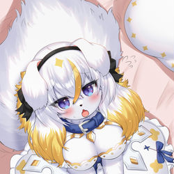 This is a pixiv picture whose title is まとめ６.