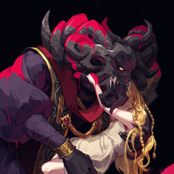 This is a pixiv picture whose title is ﾐｹﾗｲｽﾞﾏｧｲﾝ.