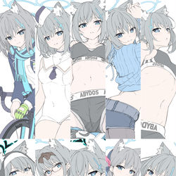 This is a pixiv picture whose title is Log Twitter 003 (Pixiv Fanbox).