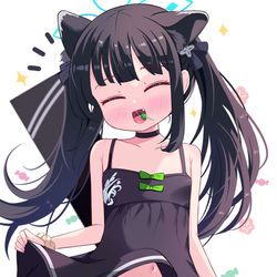 This is a pixiv picture whose title is happy Shun.