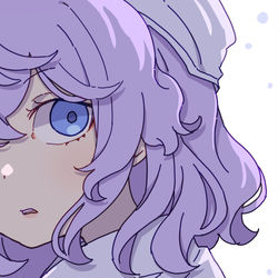 This is a pixiv picture whose title is また冬に.
