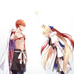 This is a pixiv picture whose title is 村キャスまとめ6.
