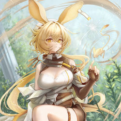 This is a pixiv picture whose title is ドロシー.