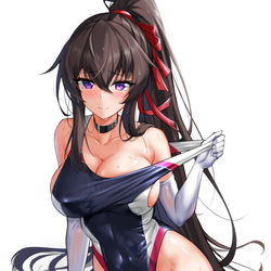 This is a pixiv picture whose title is ㅎ...