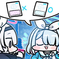 This is a pixiv picture whose title is プラナ.