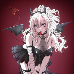 This is a pixiv picture whose title is バレンタインのジククリまとめ.