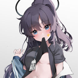 This is a pixiv picture whose title is ..