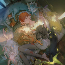 This is a pixiv picture whose title is 牡丹.