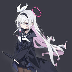 This is a pixiv picture whose title is 2.23.