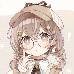 This is a pixiv picture whose title is ５分で解決探偵 / KADOKAWA.
