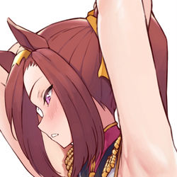 This is a pixiv picture whose title is サクラバクシンオー.