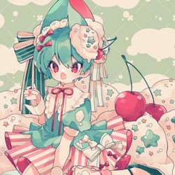 This is a pixiv picture whose title is 0313.