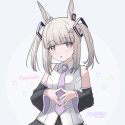 This is a pixiv picture whose title is ミークまとめ.