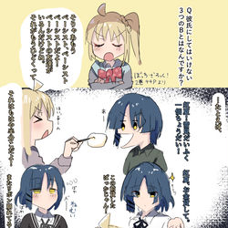 This is a pixiv picture whose title is リョウ虹.