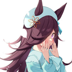 This is a pixiv picture whose title is 春デートコーデライス♪.