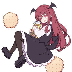 This is a pixiv picture whose title is ホワイトデー.