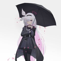 This is a pixiv picture whose title is 无题.