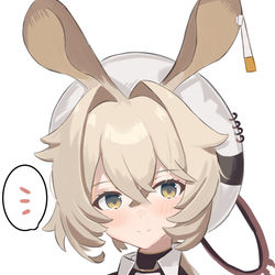 This is a pixiv picture whose title is アークナイツ ドロシー.