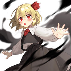 This is a pixiv picture whose title is そーなのかー。.