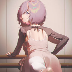 This is a pixiv picture whose title is 背‐13/32.