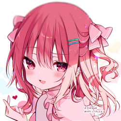 This is a pixiv picture whose title is スケブ.