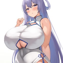 This is a pixiv picture whose title is ロドニー.