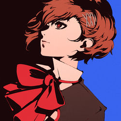 This is a pixiv picture whose title is kotone.
