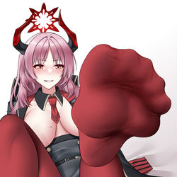 This is a pixiv picture whose title is 无题.