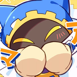 This is a pixiv picture whose title is 可愛くてゴメン（まとめ）.