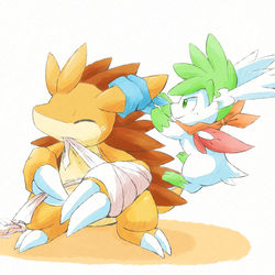 This is a pixiv picture whose title is 3月18日.