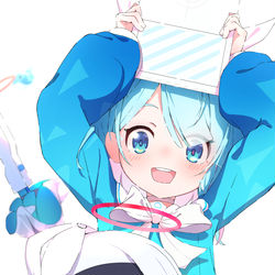This is a pixiv picture whose title is OS.