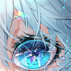 This is a pixiv picture whose title is ち.
