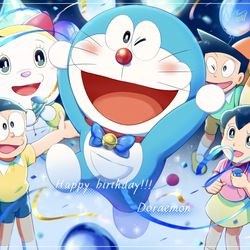 This is a pixiv picture whose title is ドラまとめvol.④.