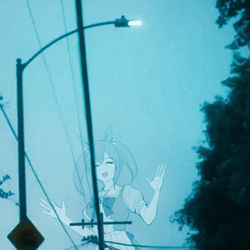 This is a pixiv picture whose title is ヒシアケボノでかすぎ.