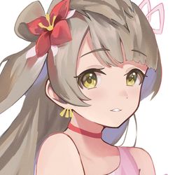 This is a pixiv picture whose title is ツイッターまとめ.