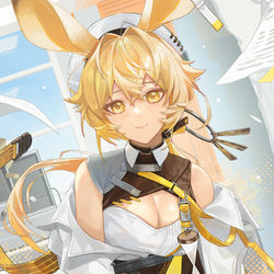 This is a pixiv picture whose title is ドロシー.