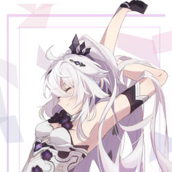 This is a pixiv picture whose title is Untitled.
