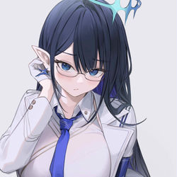 This is a pixiv picture whose title is 无题.