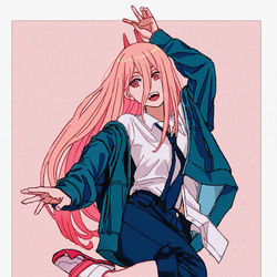 This is a pixiv picture whose title is fly.