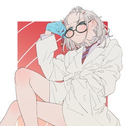 This is a pixiv picture whose title is リスペクチティブティブブブワクスタ.