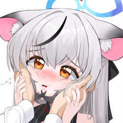 This is a pixiv picture whose title is ..