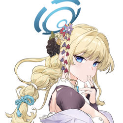 This is a pixiv picture whose title is NEWYEAR TOKI.