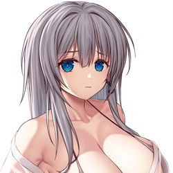 This is a pixiv picture whose title is マインツ[珈琲紗羅].