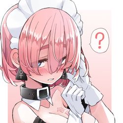 This is a pixiv picture whose title is たかぎさんはかわいい.