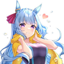 This is a pixiv picture whose title is アルダンさん.