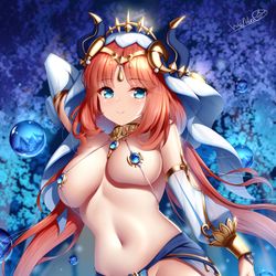 This is a pixiv picture whose title is 0322.
