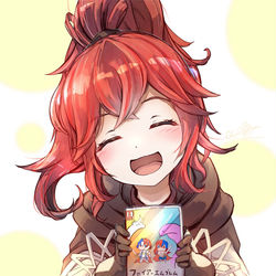This is a pixiv picture whose title is FEエンゲージ、お買い得ですよ～！.