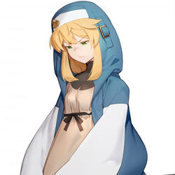 This is a pixiv picture whose title is 鰤.