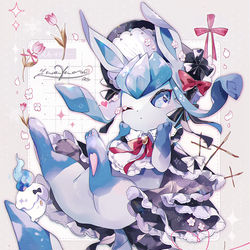 This is a pixiv picture whose title is Spring Equinox Day.
